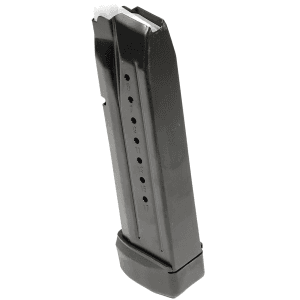 Smith & Wesson OEM 9mm 17-Round Magazine