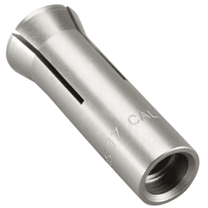 Rcbs 270 Caliber Bullet Puller Collet