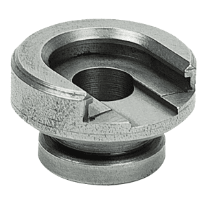 RCBS Single Stage Shell Holder #26 7mmX65 Rimmed