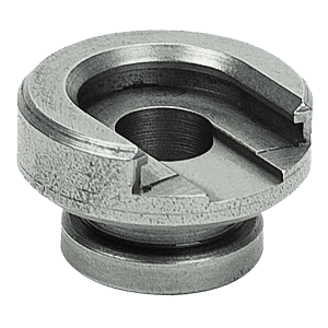 RCBS Single Stage Shell Holder #2 Multi-Caliber