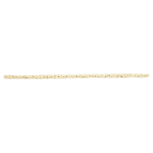 ProShot Bristled Cleaners Cotton/Bronze (80-Pack)