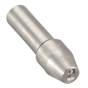 Rcbs Case Trimmer Pilot 6.5mm
