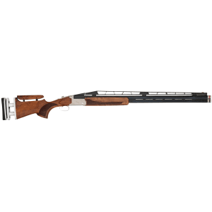 Tristar TT-15 Break Open 12 Gauge 32 2.75 2+1 (Walnut/Black)