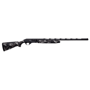 Weatherby 12 Gauge 28 2+1 Midnight Marsh Semi-Auto