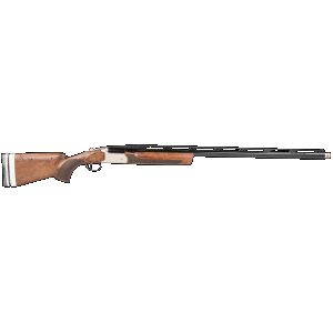 Tristar Tt-15a Break Open 12 Gauge 34 2.75 1 35411
