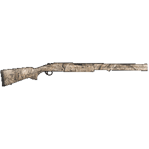 Tristar Hunter Mag Ii Break Open 12 Gauge 28 3.5 2 35222