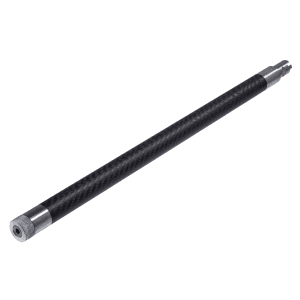 Magnum Ultra .22 LR 18 Black Carbon Barrel for CZ455