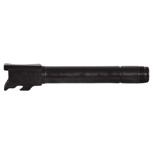 HK45 Tactical Threaded Barrel for VP40/VP40 Tactical 5.20