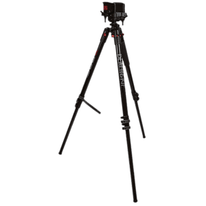 BOG Aluminum DeathGrip Tripod for Hunting