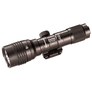 Streamlight ProTac HLX 1000 Lumen Rail Mount Light