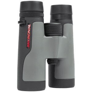 Winchester Optics Supreme 8x42mm Weatherproof Binoculars