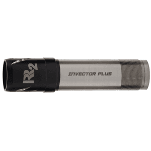 Rob Roberts RR2 Raptor Invector Plus 12 Gauge 174 PH Steel