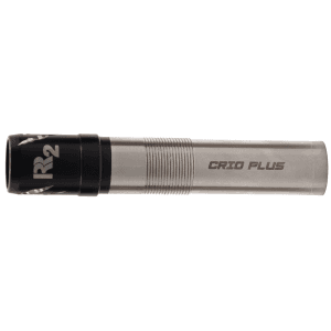 Rob Roberts RR2 Raptor Crio Plus 20 Gauge 174 PH Steel