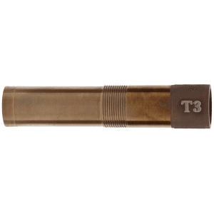 Rob Roberts T3 Triple Threat Crio Plus 20 Gauge SS