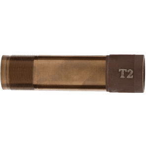 Rob Roberts T2 Triple Threat Invector Plus 12 Gauge 174 PH Steel