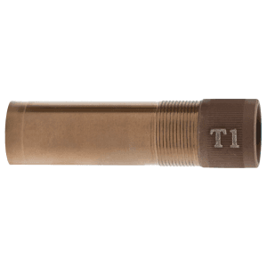 Rob Roberts T1 Triple Threat Mobil 20 Gauge 174 PH Steel