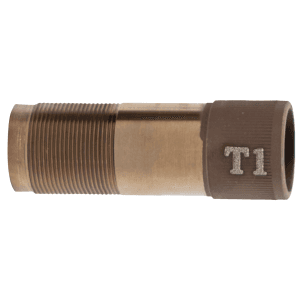 Rob Roberts T1 Triple Threat Invector 20 Gauge 174 PH Steel