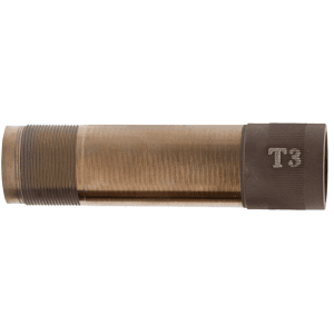 Rob Roberts T3 Triple Threat Invector Plus 12 Gauge