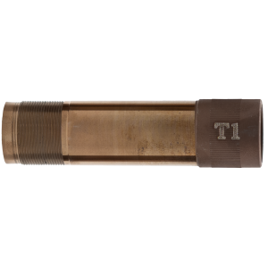Rob Roberts T1 Triple Threat Invector Plus 12 Gauge 174 PH Steel