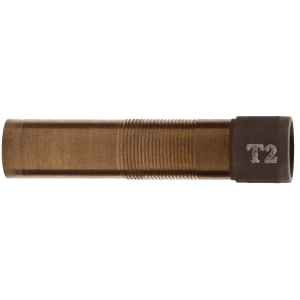 Rob Roberts T2 Triple Threat Optima HP 20 Gauge SS