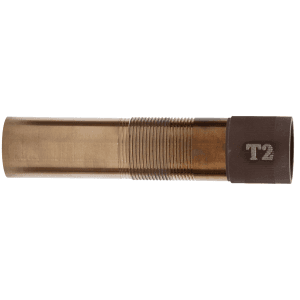 Rob Roberts T2 Triple Threat Optima HP 12 Gauge SS
