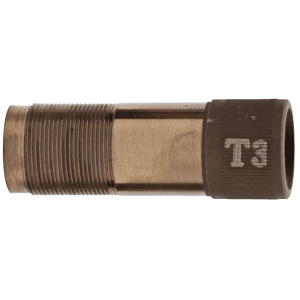 Rob Roberts T3 Triple Threat Invector 20 Gauge 174 PH Steel