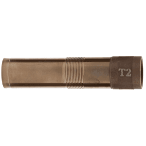 Rob Roberts T2 Triple Threat Optima Plus 12 Gauge 174 PH Steel