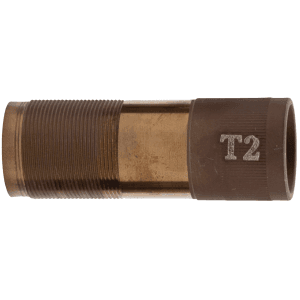 Rob Roberts T2 Triple Threat Invector 12 Gauge 174 PH Steel