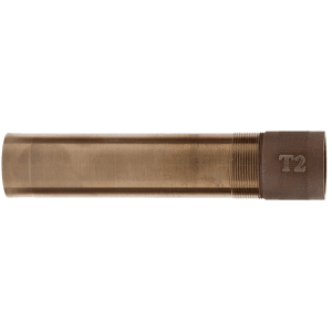 Rob Roberts T2 Triple Threat InvectorDS 12 Gauge 174 PH Steel