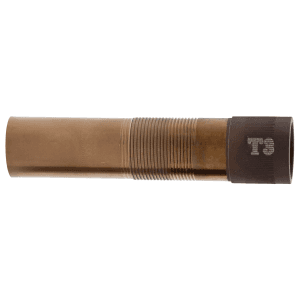 Rob Roberts T3 Triple Threat Optima HP 12 Gauge 174 PH Steel