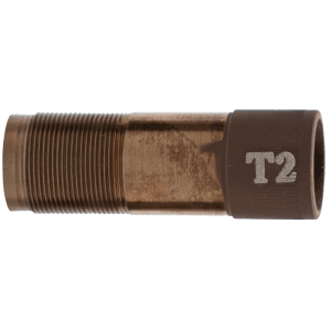 Rob Roberts T2 Triple Threat Invector 20 Gauge 174 PH Steel