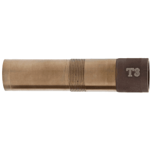 Rob Roberts T3 Triple Threat Crio Plus 12 Gauge SS