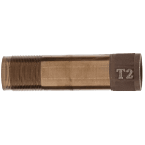 Rob Roberts T2 Triple Threat Invector Plus 20 Gauge 174 PH Steel