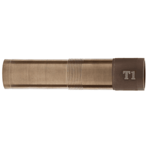 Rob Roberts T1 Triple Threat Crio Plus 12 Gauge SS
