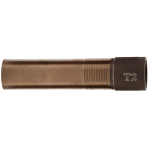 Rob Roberts T2 Triple Threat Optima 12 Gauge 174 PH Steel