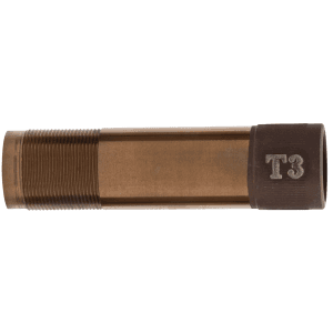 Rob Roberts T3 Triple Threat Invector Plus 20 Gauge 174 PH Steel