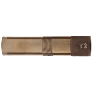 Rob Roberts T2 Triple Threat Crio Plus 12 Gauge 174 PH Steel