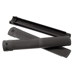 LWRC SnakeScale Railskins Rail Covers