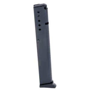 ProMag Magazine For Ruger LCP 380 ACP - 15 Round Steel