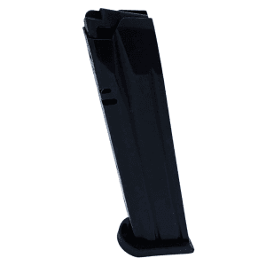 ProMag CZA9 Mag 20rd 9mm Fits CZ P10F/P10C