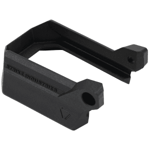 Strike Industries Polymer Magwell for CZ Scorpion EVO