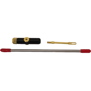 Pro-shot Classic Tube Kit  Proshot U-pistol   Universal Pistol .22-45cal