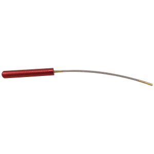 ProShot CH1 Chamber Tool  Universal 8 Flexible