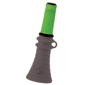 Primos Cow Girl Cow Call For Elk 937