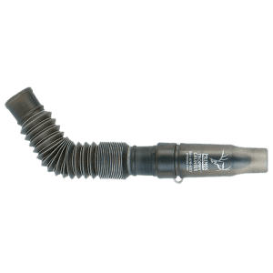 Primos Trophy Grunter Grunt Call For Deer 707