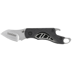 Kershaw Cinder 1.40 Drop Point 1025X