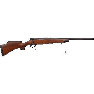Weatherby 7mm-08 Rem 20 5+1 (Bolt) VWR7M8RR0T