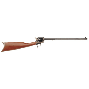 Cimarron 45 Colt (LC) 18 6+1 (sao) MP419