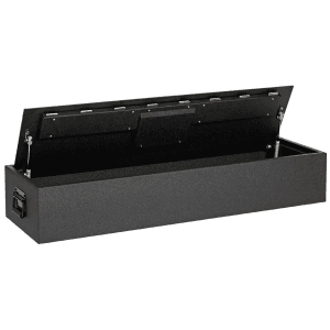 Hornady Security Mobilis Modular Gun Safe with Fire Protection
