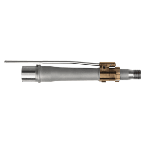 Q LLC Honey Badger 300 Blackout 7 Inch Barrel Assembly